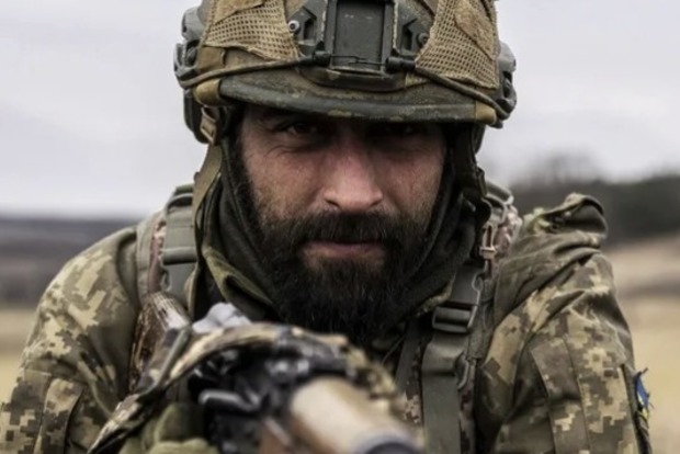 ISW: ЗСУ змусили окупантів відступати на Донецькому напрямі