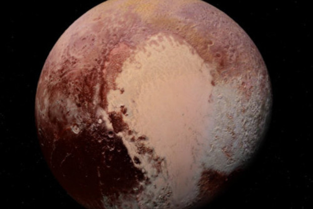Ретроградный Плутон с 24 марта по 2 октября 2019 года: какие перемены ждут нас в карьере, любви, финансах