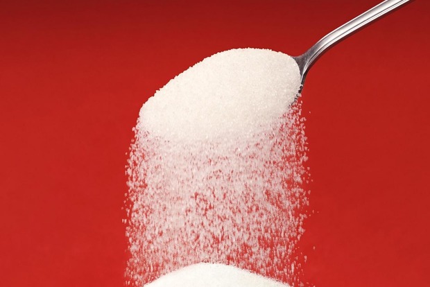 Отказ от сахара на девять дней кардинально меняет здоровье человека - исследование