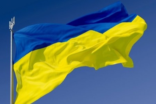 В Украину вернулись трое моряков, которые в марте были задержаны в Анголе