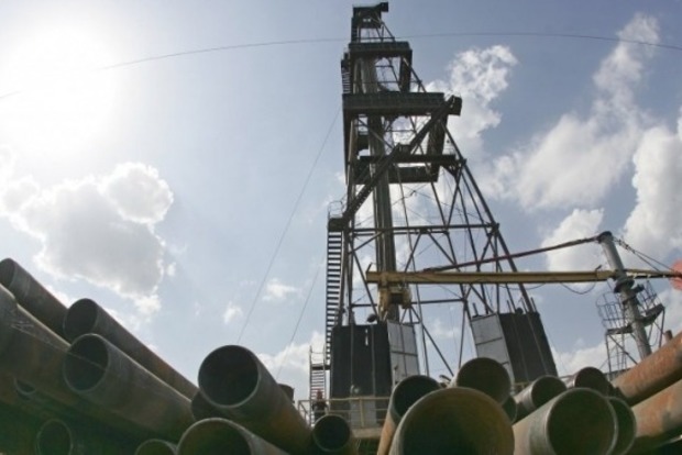 Нефтяной гигант из Италии отказался от российского проекта в Черном море