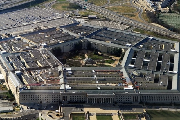 Пентагон заявил о ликвидации одного из главарей ИГИЛ