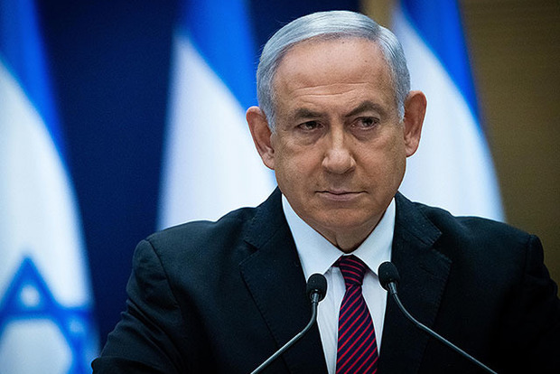 Нетаніягу про Газі: Є два шляхи: або окупувати їх, або створити фактор стримування