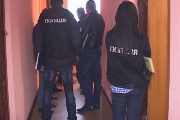 Наркозависимый киевлянин убил мать и два месяца жил в квартире рядом с ее телом