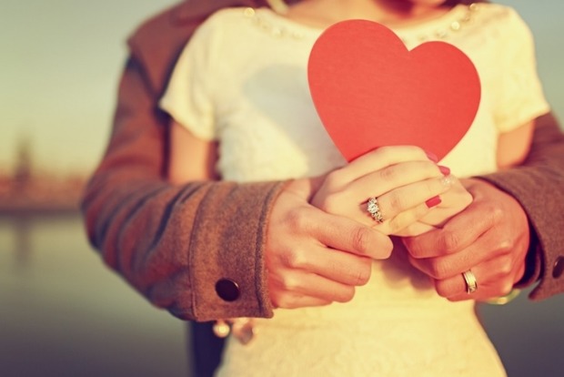 Відкрийте новий секрет сердечних перемог: любовний гороскоп на 30 листопада