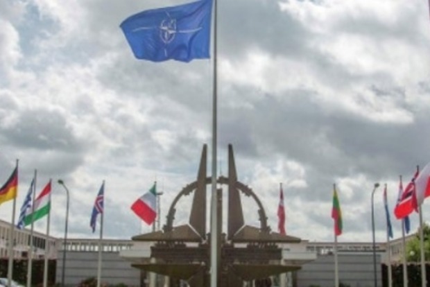 Генсек НАТО собирает внеочередное заседание из-за действий РФ в Сирии