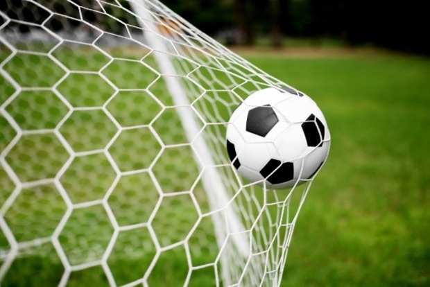 Силовики не рекомендуют 26 августа проводить в Мариуполе футбольный матч