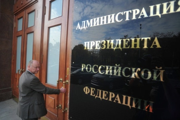 ﻿У РФ повідомили про ймовірність обміну Савченко на двох ГРУшників