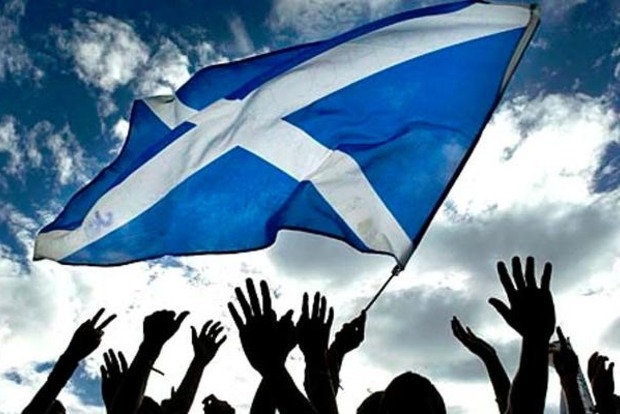 В Шотландии планируют новый референдум по независимости