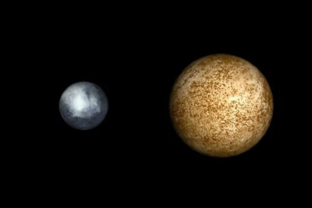Противостояние Меркурия и Плутона 10 июля 2023 года: главные особенности этого дня силы