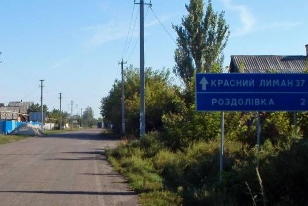 Оккупанты продвинулись в трех населенных пунктах Донбасса, не смотря на перебрасывание сил на Харьковское направление