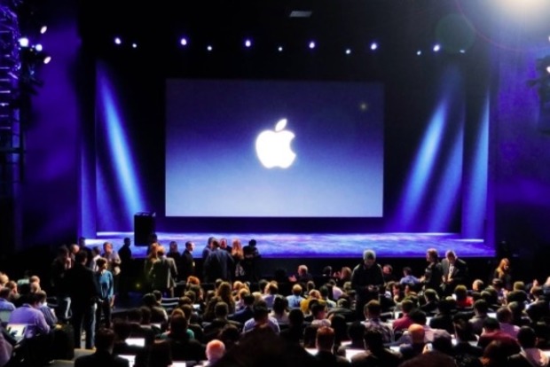 СМИ: Apple задержит выход нового iPhone 8 