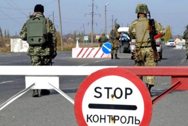 З Криму до РФ незаконно перемістили українців, обвинувачених у тероризмі