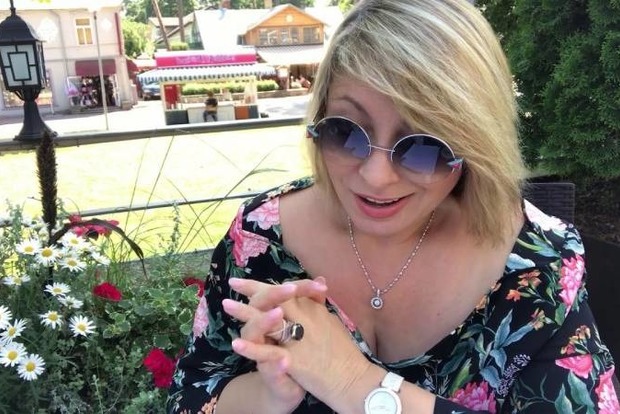 Гороскоп от Анжелы Перл на 19 ноября 2024 года для всех знаков Зодиака