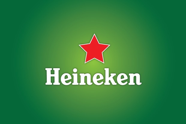 В Венгрии требуют запретить красную звезду на логотипе пива Heineken