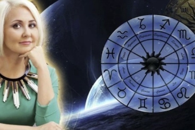 Василиса Володина предсказала, что ноябрь станет как одна большая белая полоса для трех знаков Зодиака