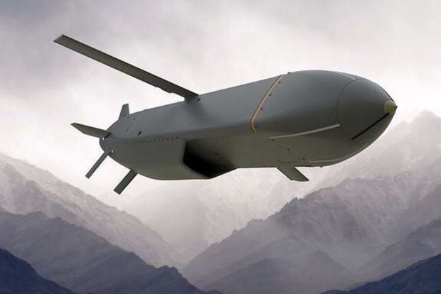 Утро 1002-го дня полномасштабного вторжения. Главные события