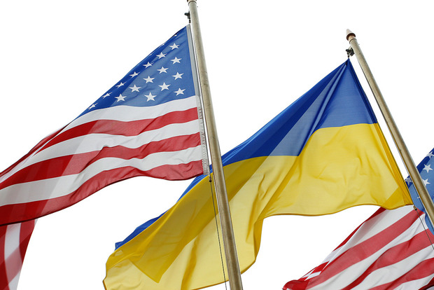 В США сообщили, что готовы поддержать альтернативу Минским соглашениям при условии ее эффективности