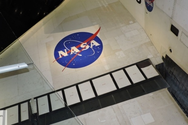 Гражданин Украины впервые поедет на обучение в NASA