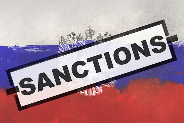 В Берлине назвали условия снятия санкций с России