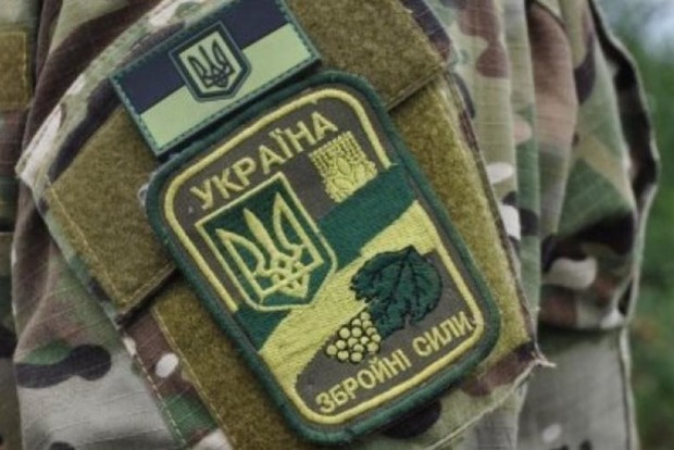 В Одесской области умерла женщина-военнослужащая. Известно, что недавно она привилась от COVID-19