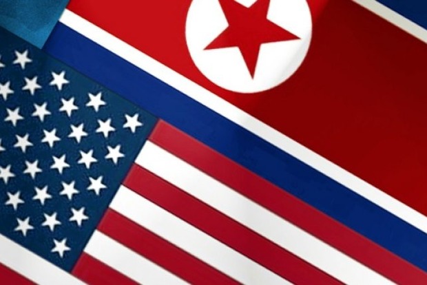 Испугались: У Ким Чен Ына не готовы к отмене встречи с Трампом