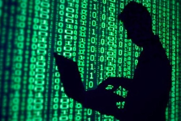 В США предъявили обвинение двум сотрудникам ФСБ РФ в хакерской атаке на Yahoo