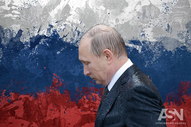 Реально ли влияние РФ в США