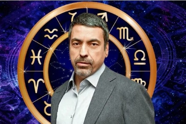 Гороскоп на 5 января 2023 года для всех знаков Зодиака от Павла Глобы