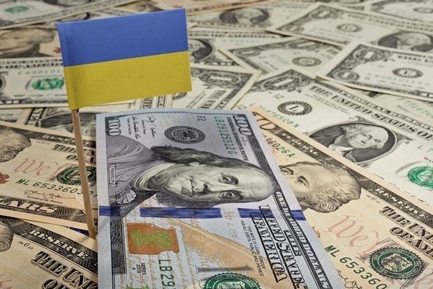 Выделение Украине пятого транша помощи от МВФ отложено - СМИ