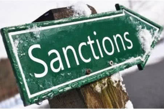 За выборы: США вводят новые санкции против российских олигархов