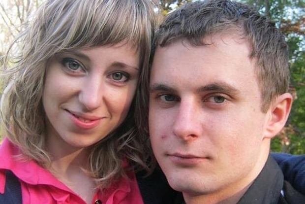 Пропавшая в Киеве супружеская пара найдена убитой