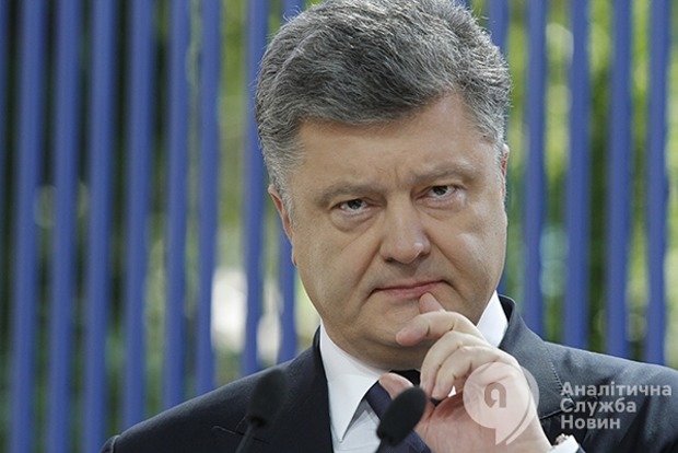 На внеочередном заседании Кабмина будет внесена кандидатура нового губернатора Харьковщины 