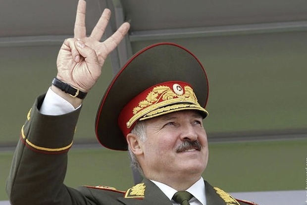 Лукашенко объявил проверку готовности регионов к мобилизации в трехдневный срок