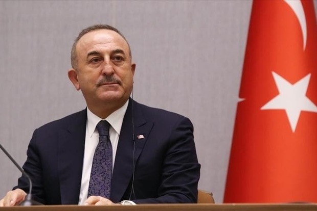 Чавушоглу: Туреччина віддана Конвенції Монтре