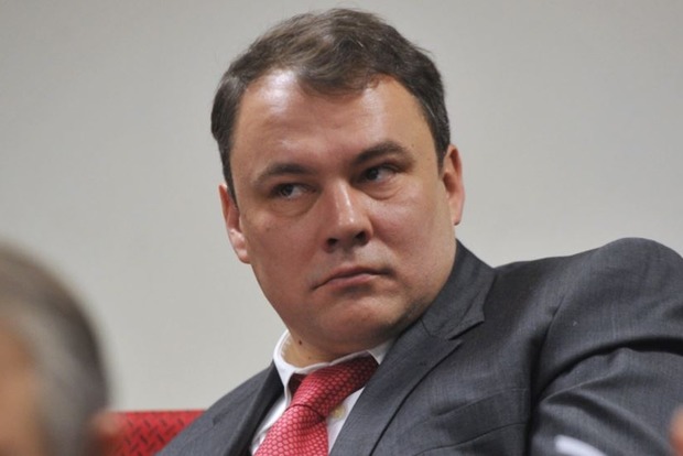 Российскую делегацию в ПА ОБСЕ возглавил депутат, которому запрещен въезд в Украину