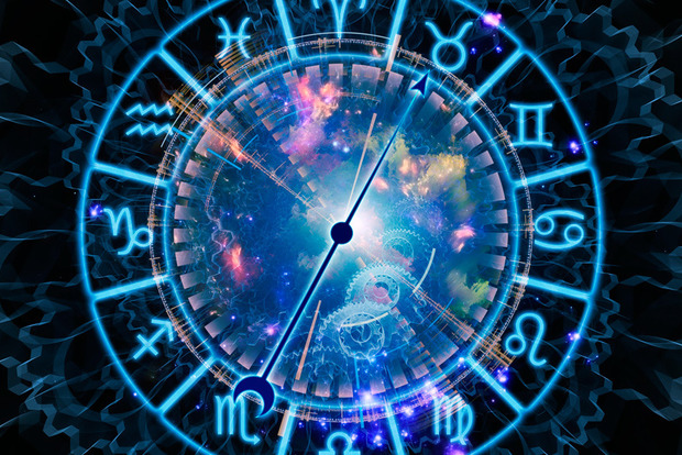 Самый точный гороскоп на 14 августа 2018 для всех Знаков Зодиака