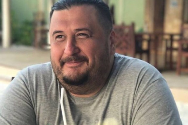 СМИ: Похищенный в Киеве эксперт по криптовалютам заплатил $1 млн в биткоинах