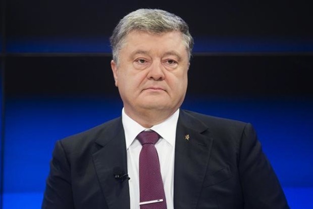 Україна попросила ЄС взяти шефство над Донбасом