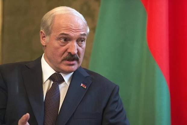 Беларусь может обойтись без российской нефти - Лукашенко