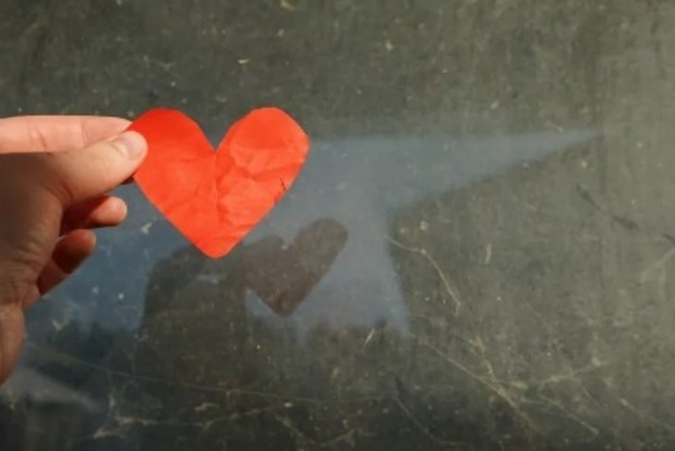 Любовный гороскоп на 2 марта 2023 года: что обещают астрологи