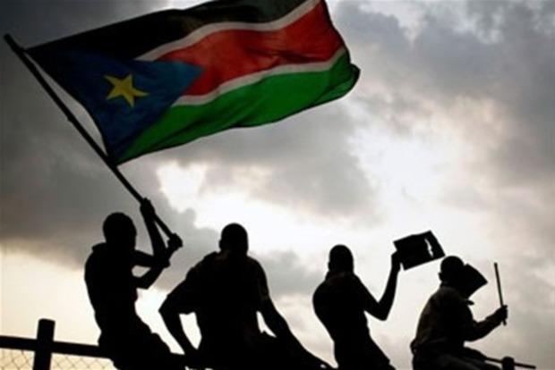 В Южном Судане в результате стрельбы погибли не менее 272 человек