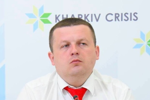 На Порошенко подали в суд‍ из-за блокировки «Одноклассников»