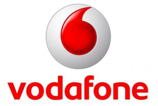 Окупанти в ДНР знову відключили Vodafone