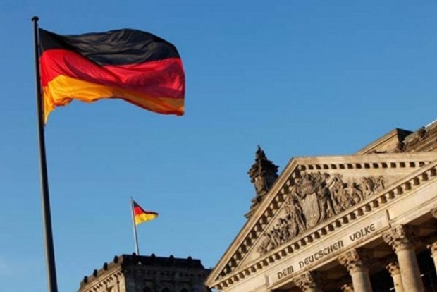 У Німеччині готуються до втручання Кремля в майбутні вибори