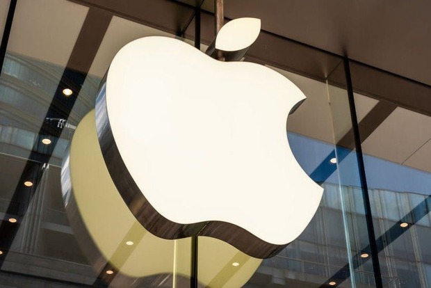 Apple очередной раз стала самой дорогой компанией