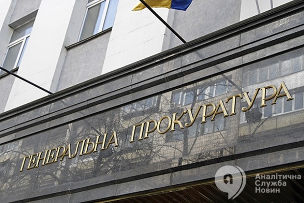 Військова прокуратура направила до суду звинувачення щодо двох кримських дезертирів