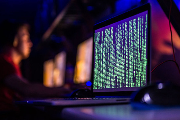 Белый дом оценил ущерб США от кибератак в $109 млрд
