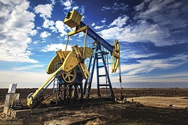 В Одеській області видобуватимуть нафту і газ