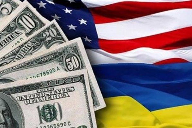 Трамп одобрил увеличение помощи Украине до $700 млн